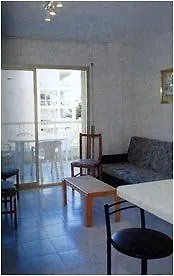 Atalaya Hotel Sitges 3*,  Spain