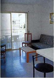 Atalaya Hotel Sitges Spain
