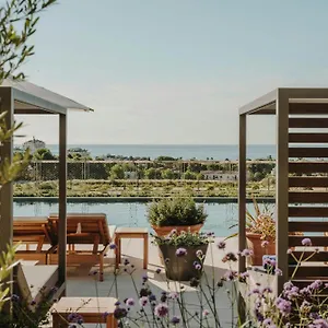 Sabatic Hotel, Autograph Collection Hotel