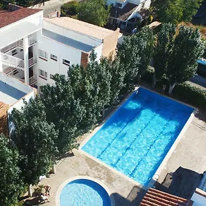 Lejlighed Sunway Arizona, Sitges