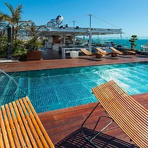 Hotel Mim &